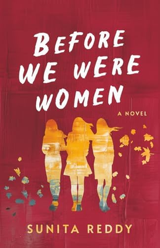 The Feminist Revolution: The Struggle for Women's Liberation